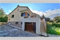 Maison à la vente